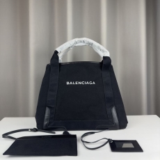 Balenciaga Top Handle Bags